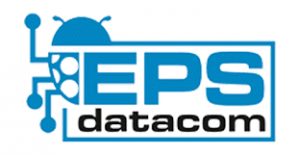 EPS Datacom